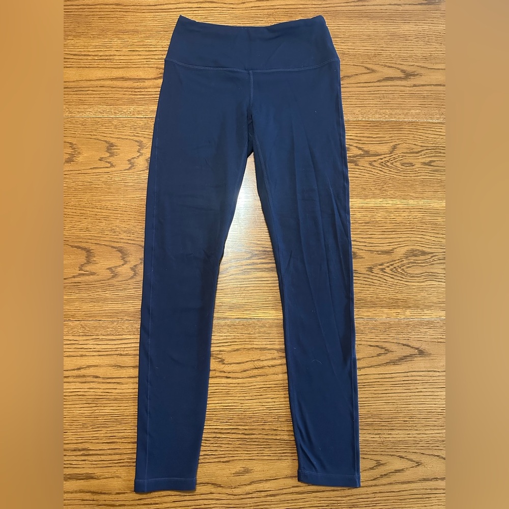 Prana Transform High Waist Legging (Size Small)